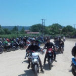 greek riders4